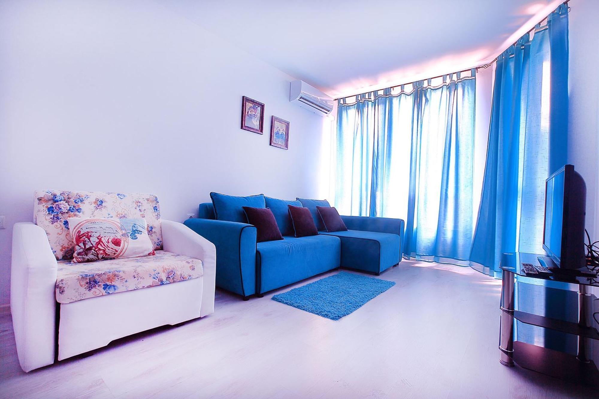 Deluxemaisonettes In Panoramic Roof Complex Apartment Balcic Exterior foto