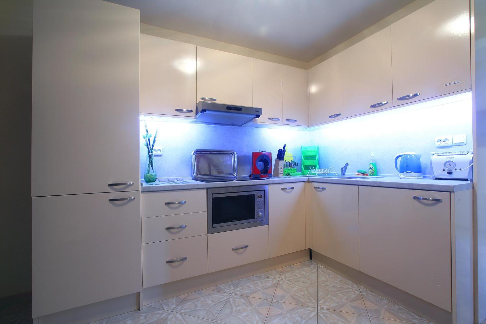Deluxemaisonettes In Panoramic Roof Complex Apartment Balcic Exterior foto